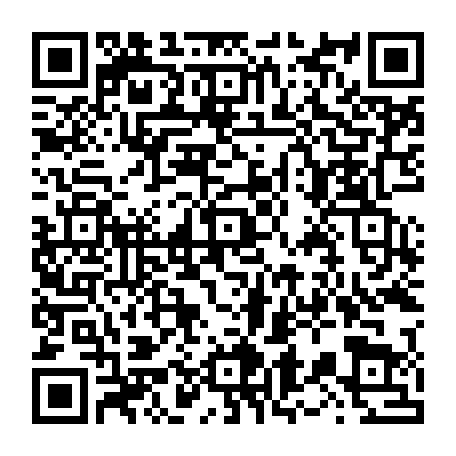 vCard 79236163511