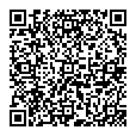 vCard 79236163512