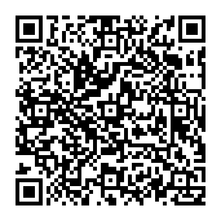vCard 79236163513