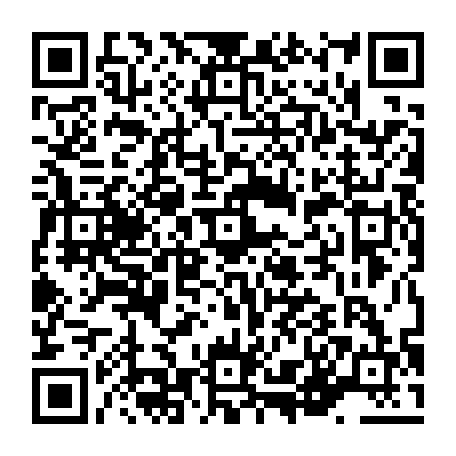 vCard 79236163514