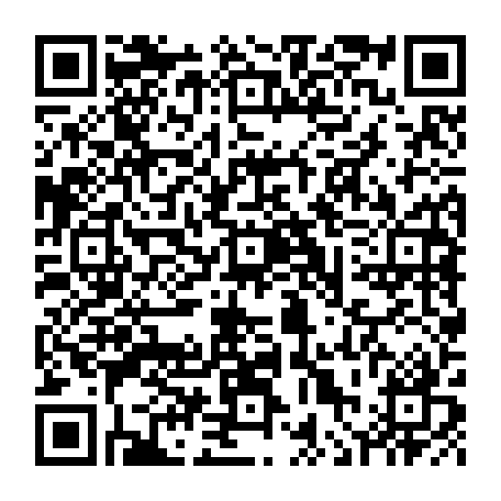 vCard 79236163516
