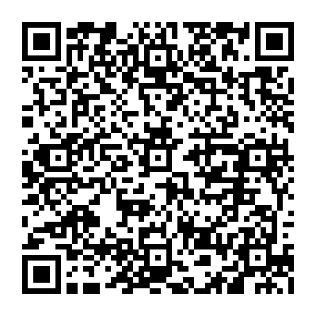 vCard 79236163521