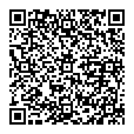 vCard 79236163522
