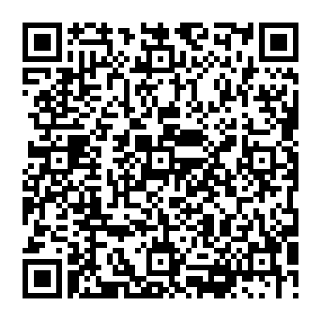vCard 79236163525