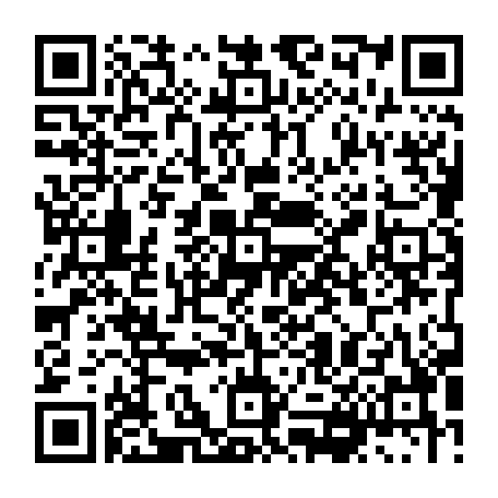 vCard 79236163526