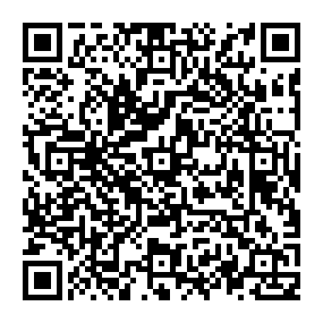 vCard 79236163527