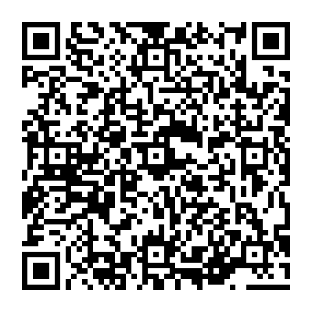 vCard 79236163528