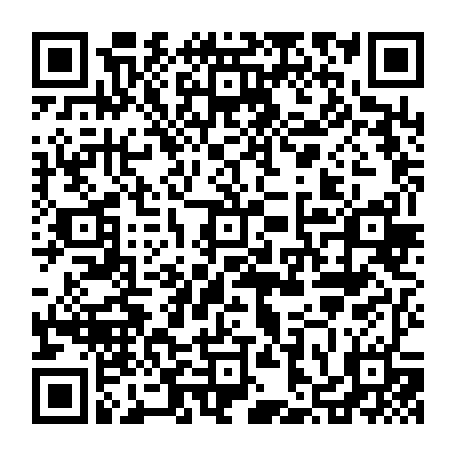 vCard 79236163530