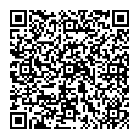 vCard 79236163532