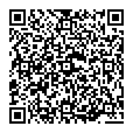 vCard 79236163538
