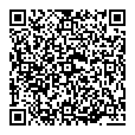 vCard 79236163540