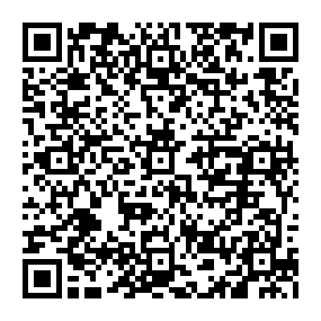 vCard 79236163542