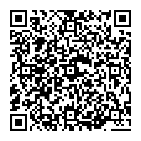 vCard 79236163544