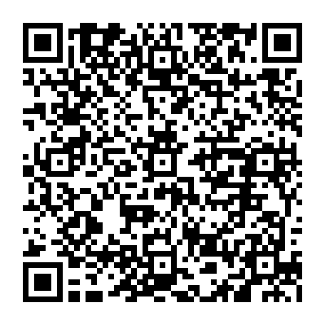 vCard 79236163546