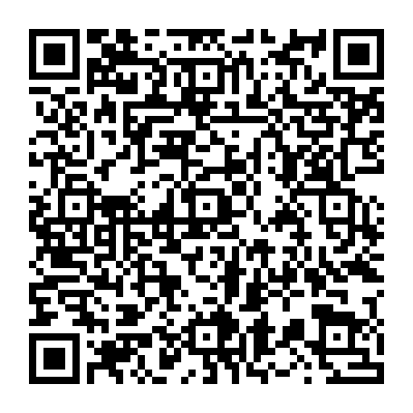 vCard 79236163548