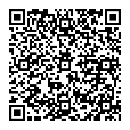 vCard 79236163549