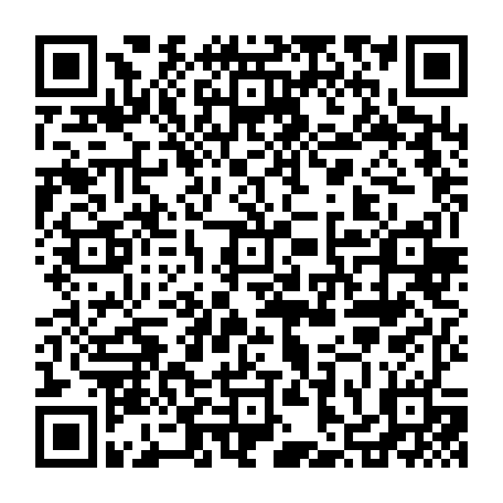 vCard 79236163550