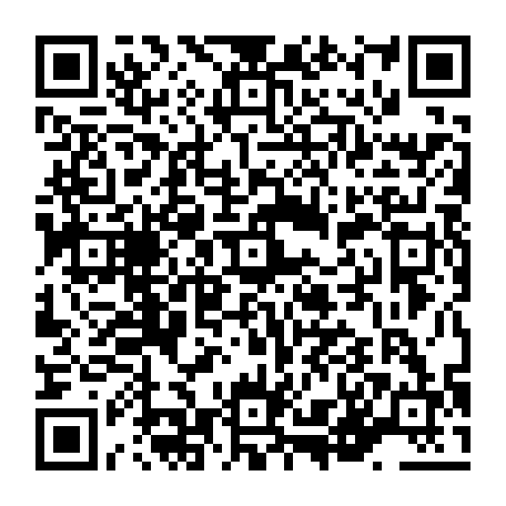 vCard 79236163551