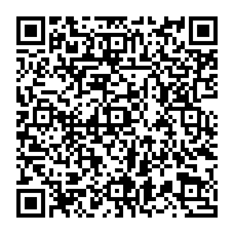 vCard 79236163552