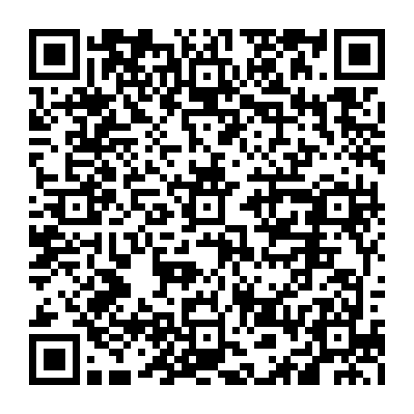 vCard 79236163554