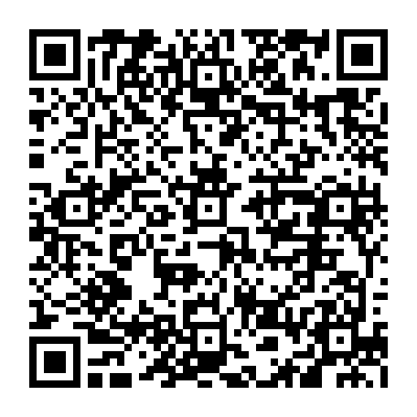 vCard 79236163555