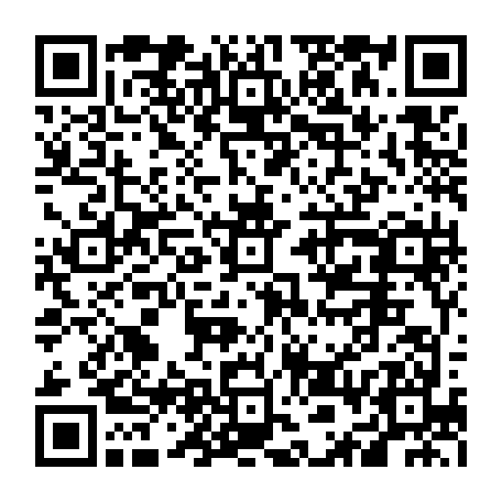 vCard 79236163556