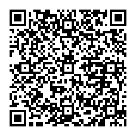 vCard 79236163559