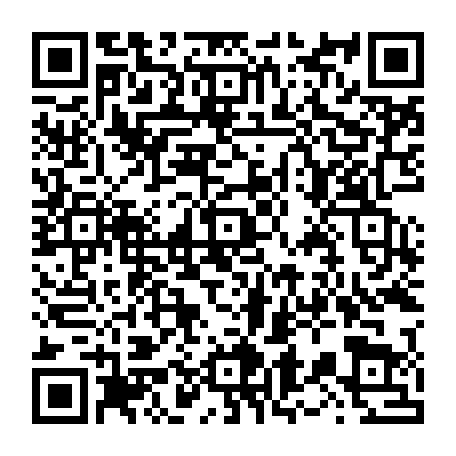 vCard 79236163562