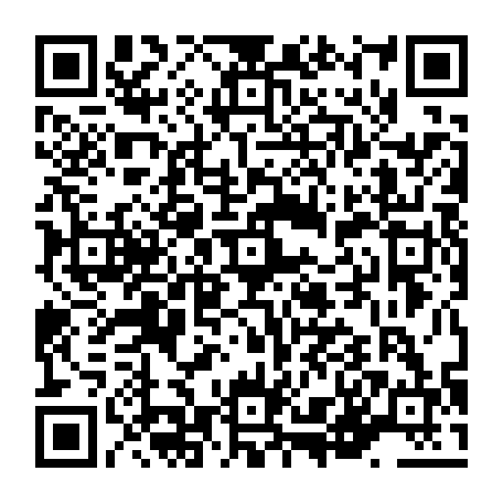 vCard 79236163564