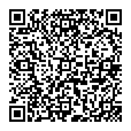 vCard 79236163567