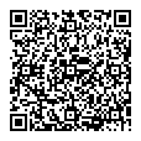 vCard 79236163570