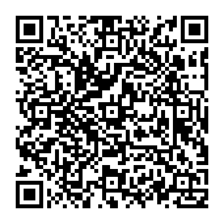 vCard 79236163571