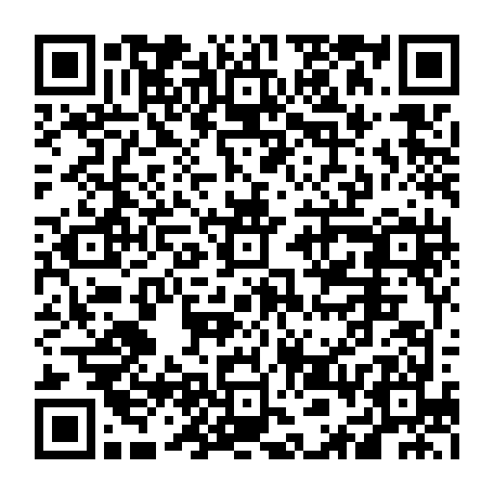 vCard 79236163572