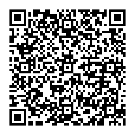vCard 79236163573