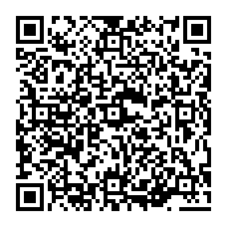 vCard 79236163577