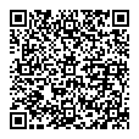 vCard 79236163578