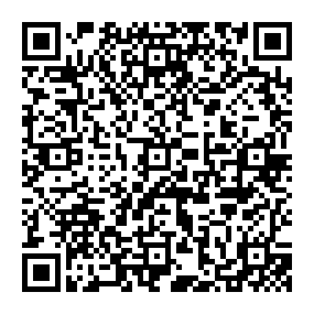 vCard 79236163579
