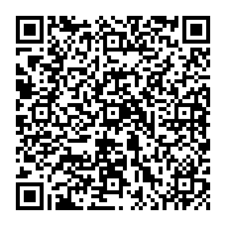 vCard 79236163580