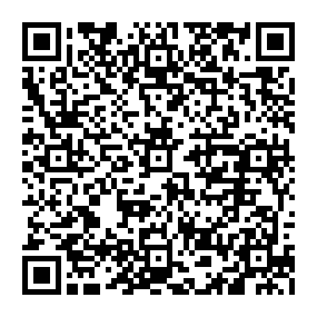 vCard 79236163581