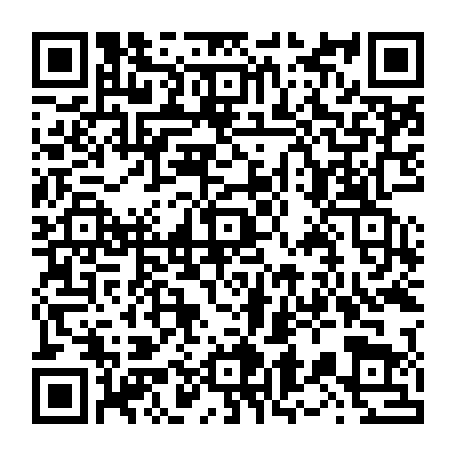 vCard 79236163582