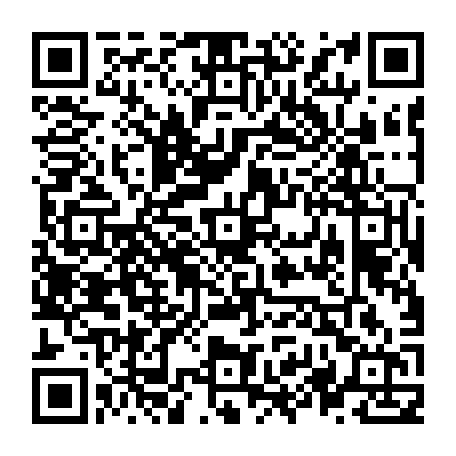 vCard 79236163583