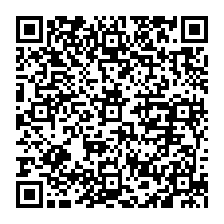 vCard 79236163585
