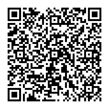vCard 79236163590