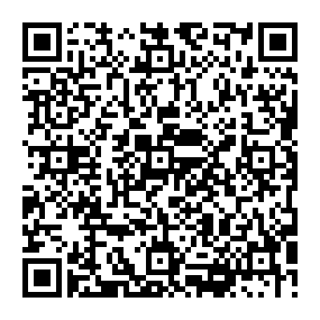 vCard 79236163591