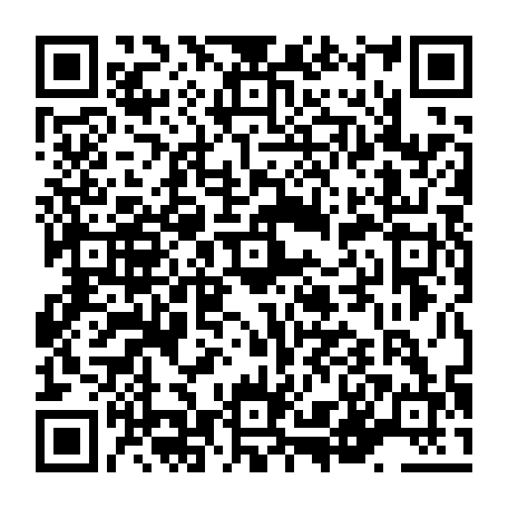 vCard 79236163592