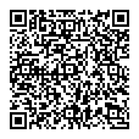 vCard 79236163593
