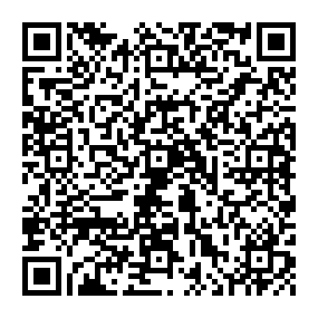 vCard 79236163595