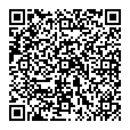 vCard 79236163596