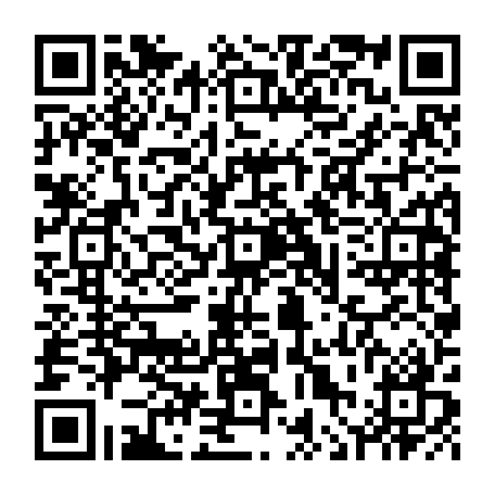 vCard 79236163598