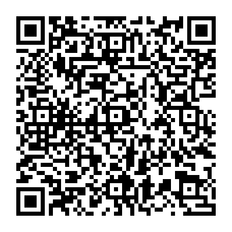 vCard 79236163602